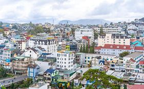 Miền Nhiệt Đới 2